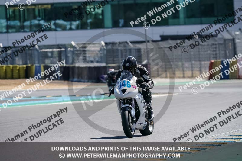 Le Mans;event digital images;france;motorbikes;no limits;peter wileman photography;trackday;trackday digital images